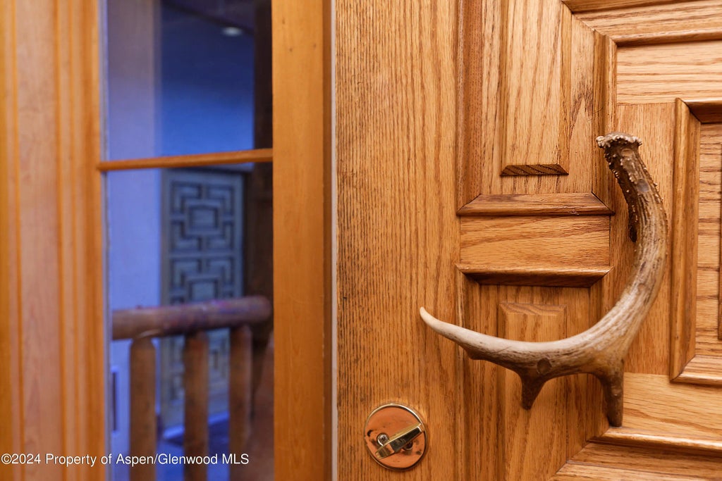 25 of 55 - 75 & 85 Glen Garry Drive, Aspen, CO