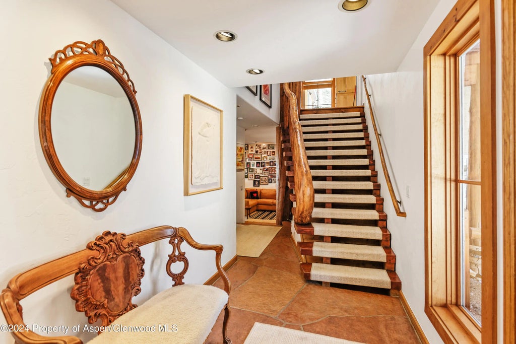 26 of 55 - 75 & 85 Glen Garry Drive, Aspen, CO