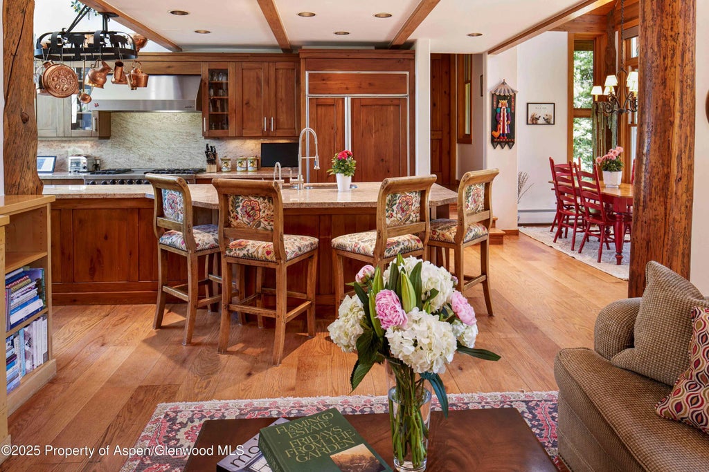 27 of 55 - 75 & 85 Glen Garry Drive, Aspen, CO