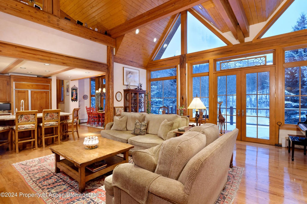 30 of 55 - 75 & 85 Glen Garry Drive, Aspen, CO