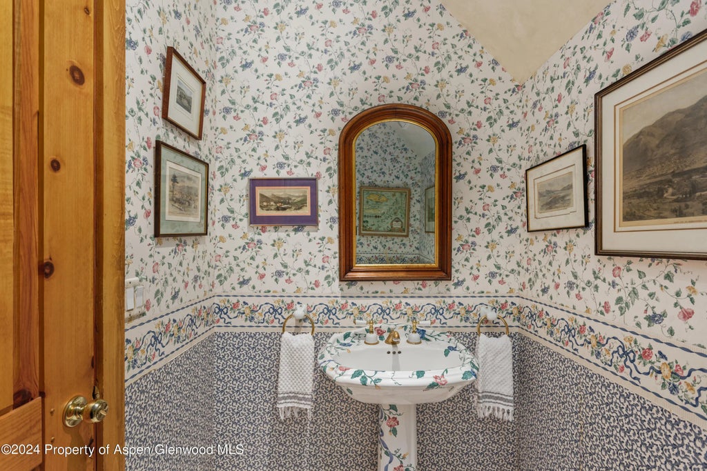 33 of 55 - 75 & 85 Glen Garry Drive, Aspen, CO