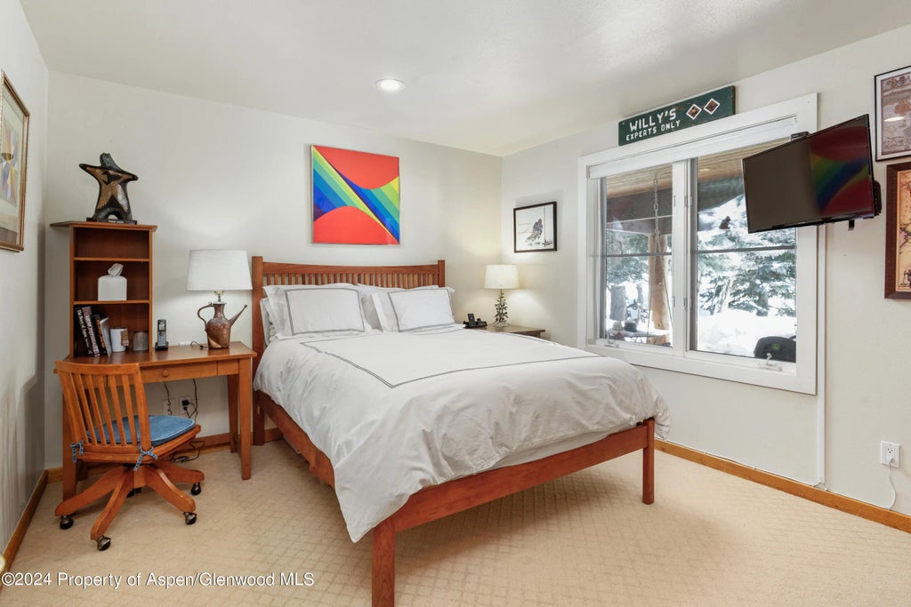 39 of 55 - 75 & 85 Glen Garry Drive, Aspen, CO