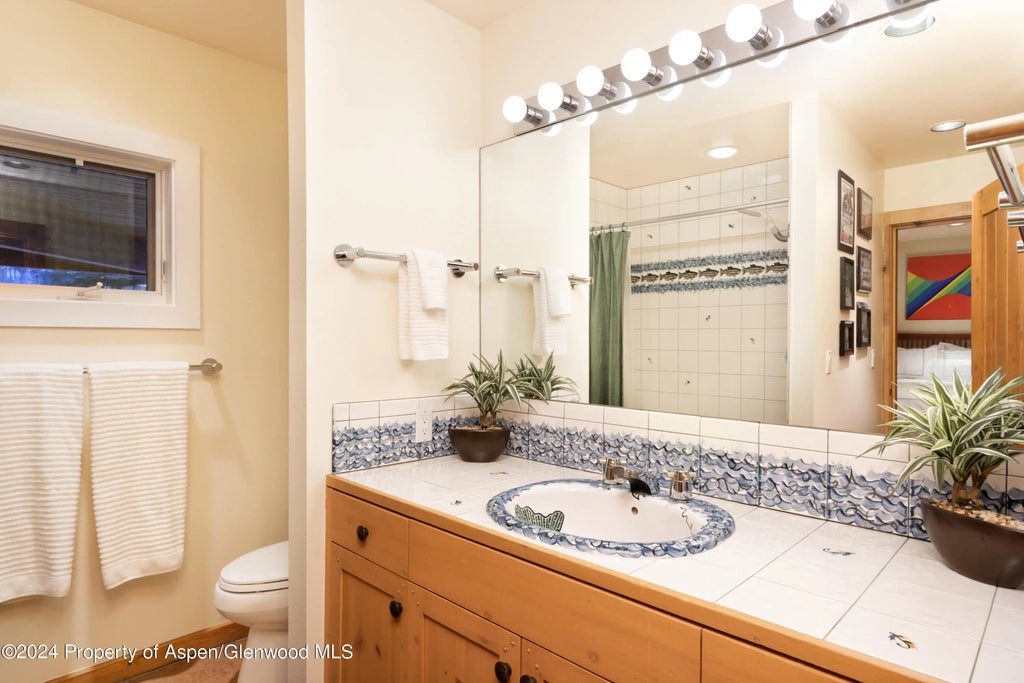 40 of 55 - 75 & 85 Glen Garry Drive, Aspen, CO