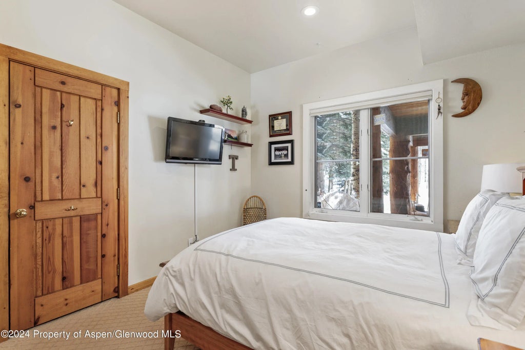 41 of 55 - 75 & 85 Glen Garry Drive, Aspen, CO