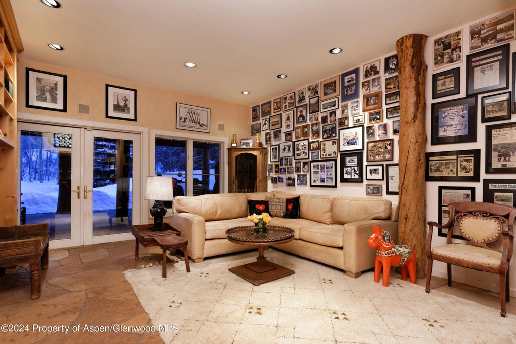 45 of 55 - 75 & 85 Glen Garry Drive, Aspen, CO