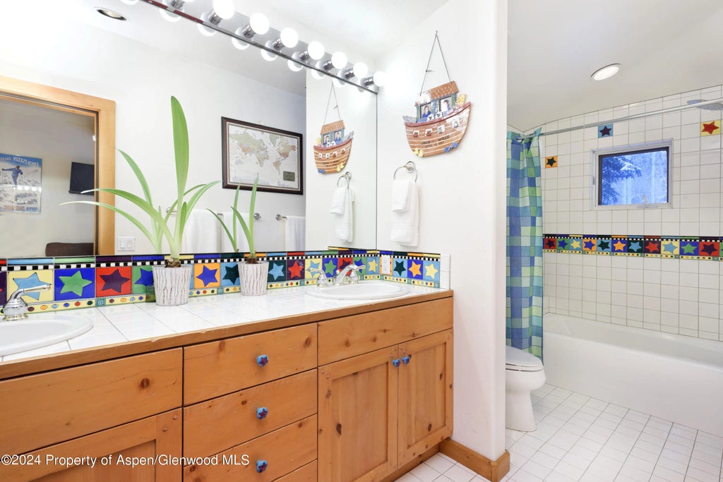 46 of 55 - 75 & 85 Glen Garry Drive, Aspen, CO