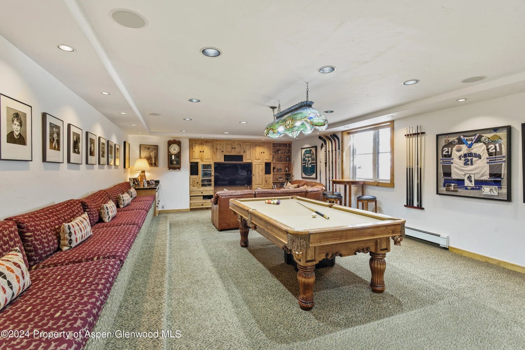 47 of 55 - 75 & 85 Glen Garry Drive, Aspen, CO