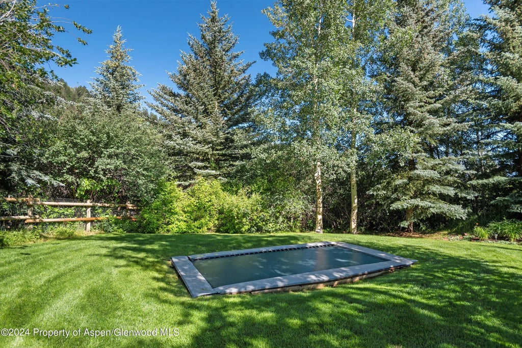 50 of 55 - 75 & 85 Glen Garry Drive, Aspen, CO