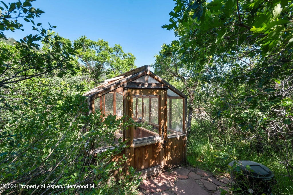 51 of 55 - 75 & 85 Glen Garry Drive, Aspen, CO