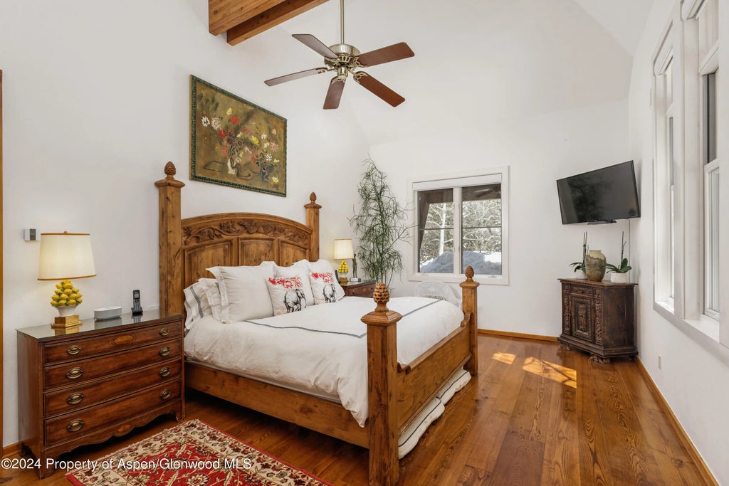 13 of 40 - 85 Glen Garry Drive, Aspen, CO