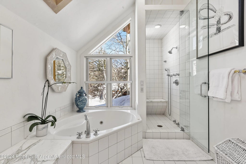 15 of 40 - 85 Glen Garry Drive, Aspen, CO