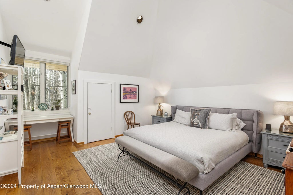 16 of 40 - 85 Glen Garry Drive, Aspen, CO