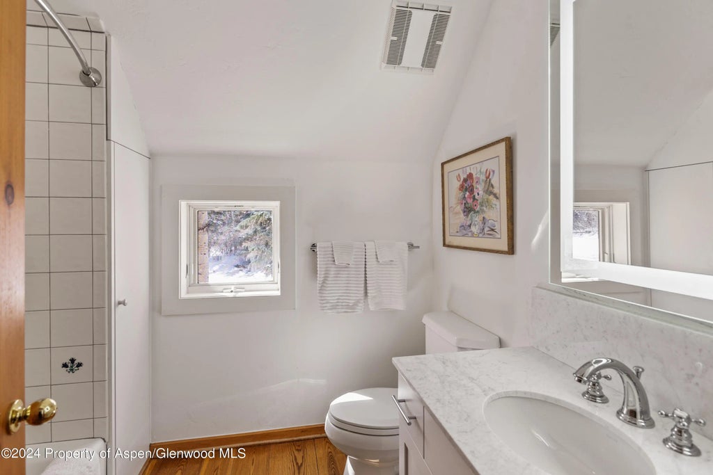 17 of 40 - 85 Glen Garry Drive, Aspen, CO