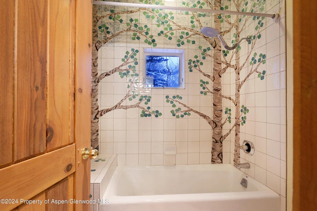 21 of 40 - 85 Glen Garry Drive, Aspen, CO