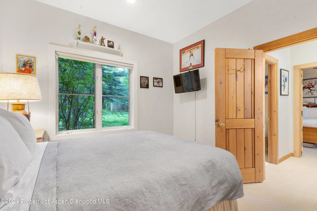 22 of 40 - 85 Glen Garry Drive, Aspen, CO