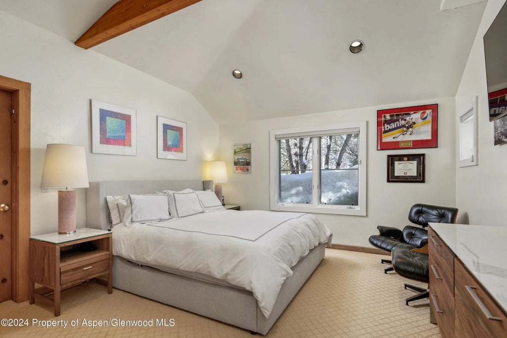 23 of 40 - 85 Glen Garry Drive, Aspen, CO