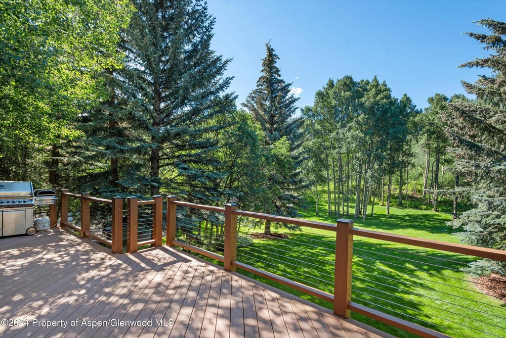 31 of 40 - 85 Glen Garry Drive, Aspen, CO