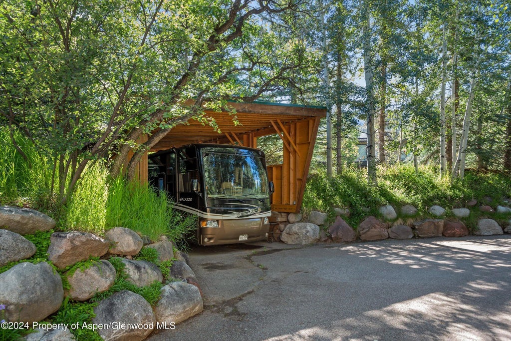 37 of 40 - 85 Glen Garry Drive, Aspen, CO