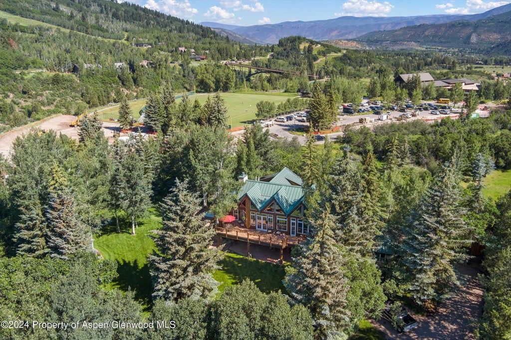 39 of 40 - 85 Glen Garry Drive, Aspen, CO