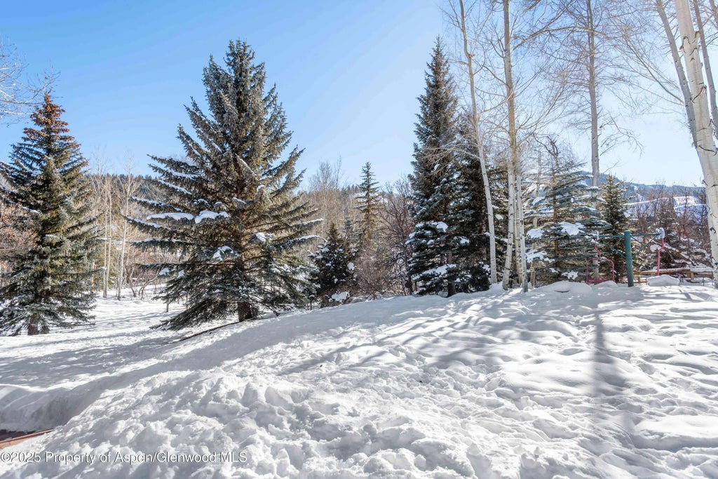 8 of 10 - 75 Glen Garry Drive, Aspen, CO