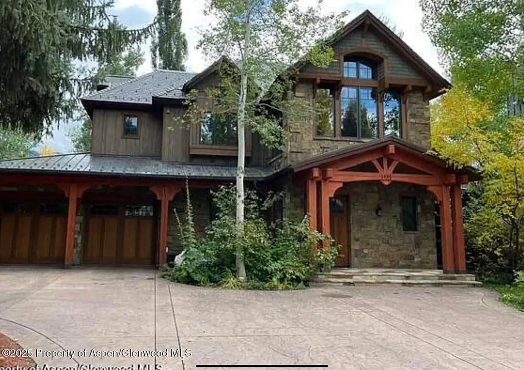 12 of 16 - 1395 Snowbunny Lane, Aspen, CO