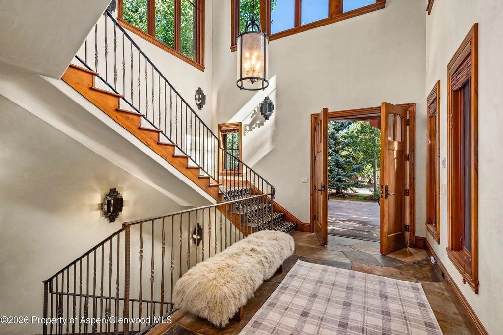 19 of 66 - 1395 Snowbunny Lane, Aspen, CO