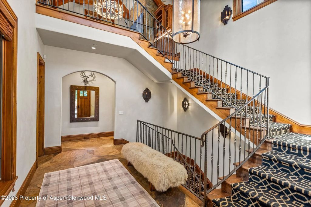20 of 66 - 1395 Snowbunny Lane, Aspen, CO