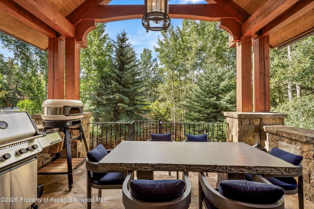 29 of 66 - 1395 Snowbunny Lane, Aspen, CO