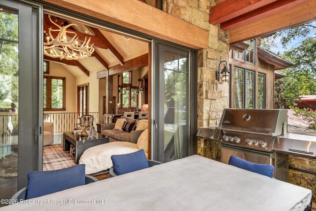 30 of 66 - 1395 Snowbunny Lane, Aspen, CO