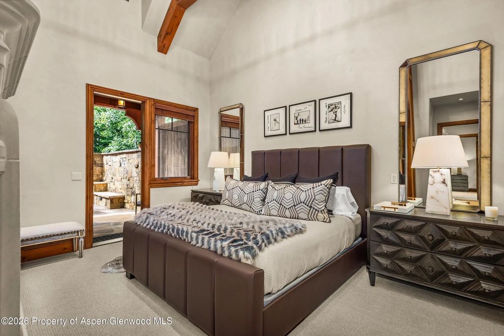 41 of 66 - 1395 Snowbunny Lane, Aspen, CO