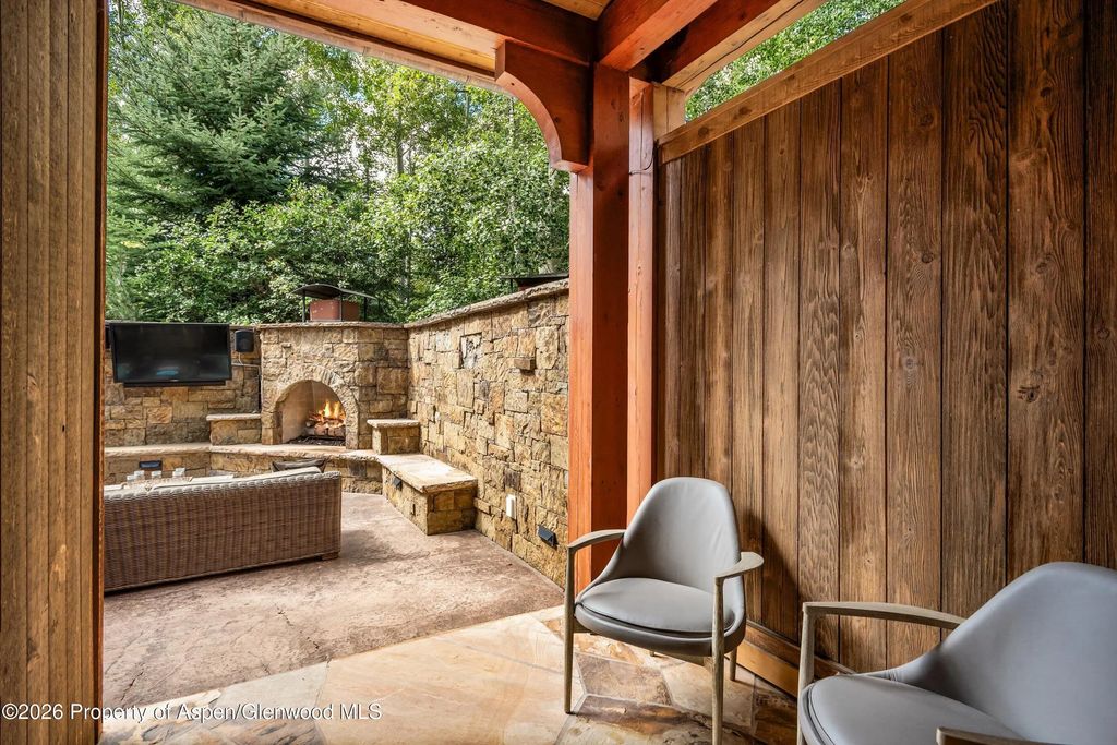 42 of 66 - 1395 Snowbunny Lane, Aspen, CO