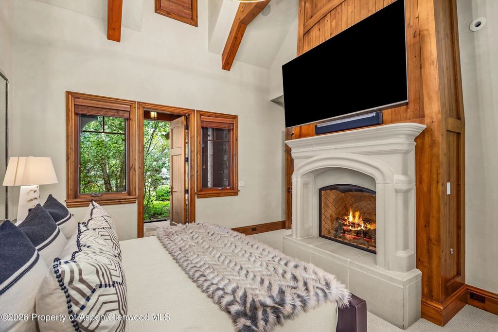 43 of 66 - 1395 Snowbunny Lane, Aspen, CO