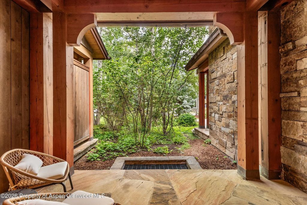 44 of 66 - 1395 Snowbunny Lane, Aspen, CO