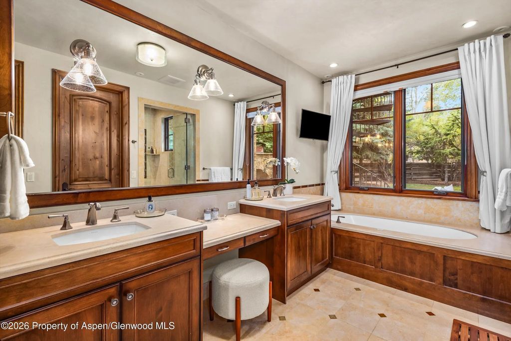 45 of 66 - 1395 Snowbunny Lane, Aspen, CO