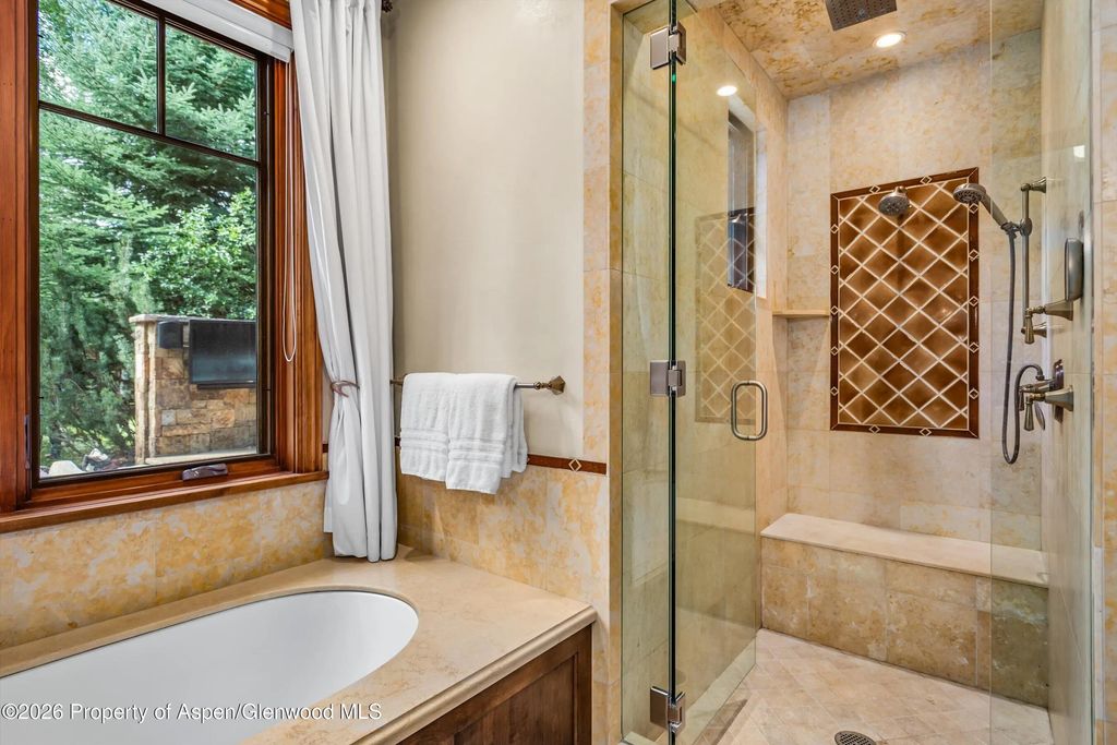 46 of 66 - 1395 Snowbunny Lane, Aspen, CO
