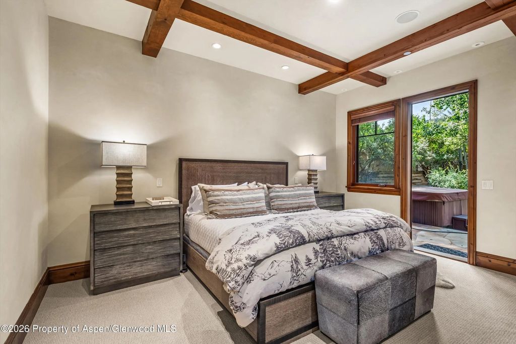 47 of 66 - 1395 Snowbunny Lane, Aspen, CO