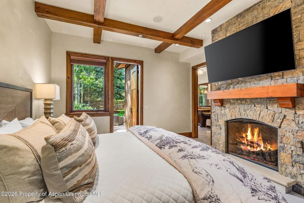 48 of 66 - 1395 Snowbunny Lane, Aspen, CO