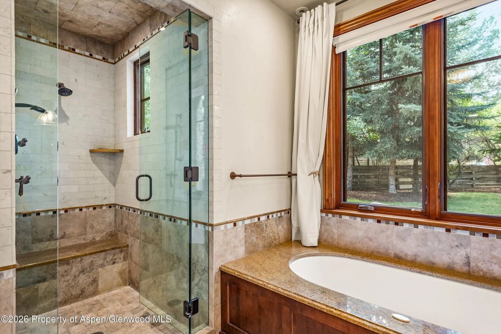 49 of 66 - 1395 Snowbunny Lane, Aspen, CO
