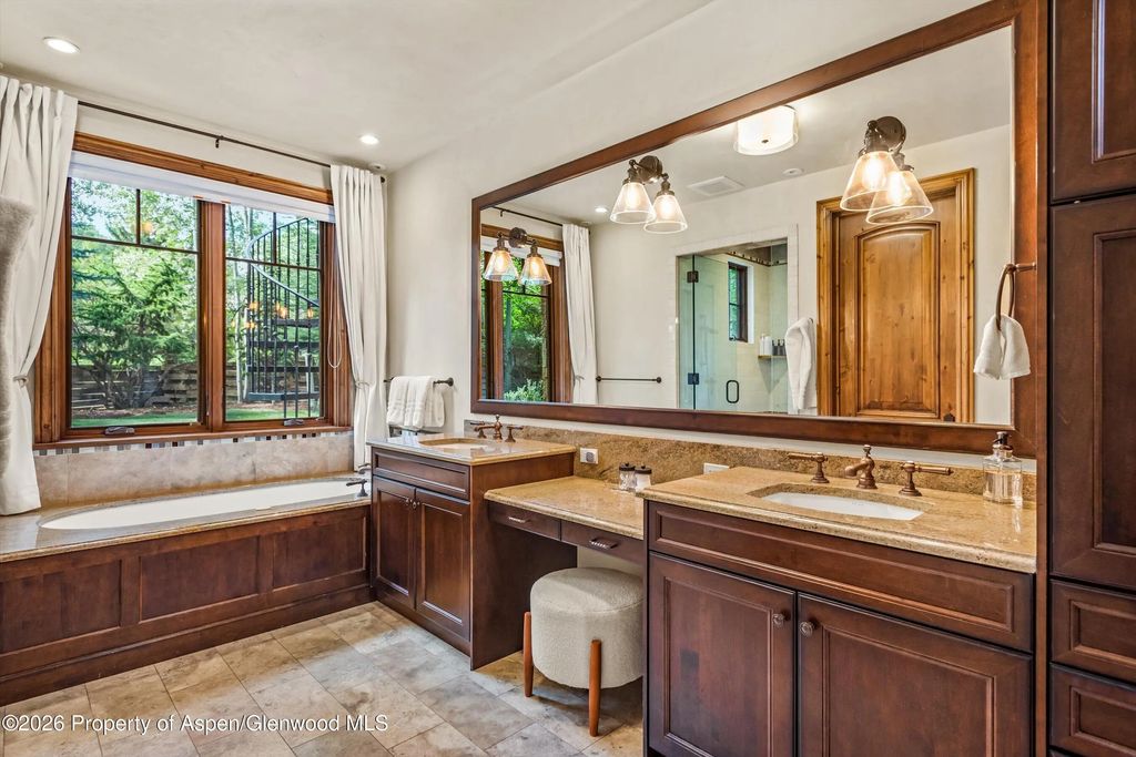 50 of 66 - 1395 Snowbunny Lane, Aspen, CO
