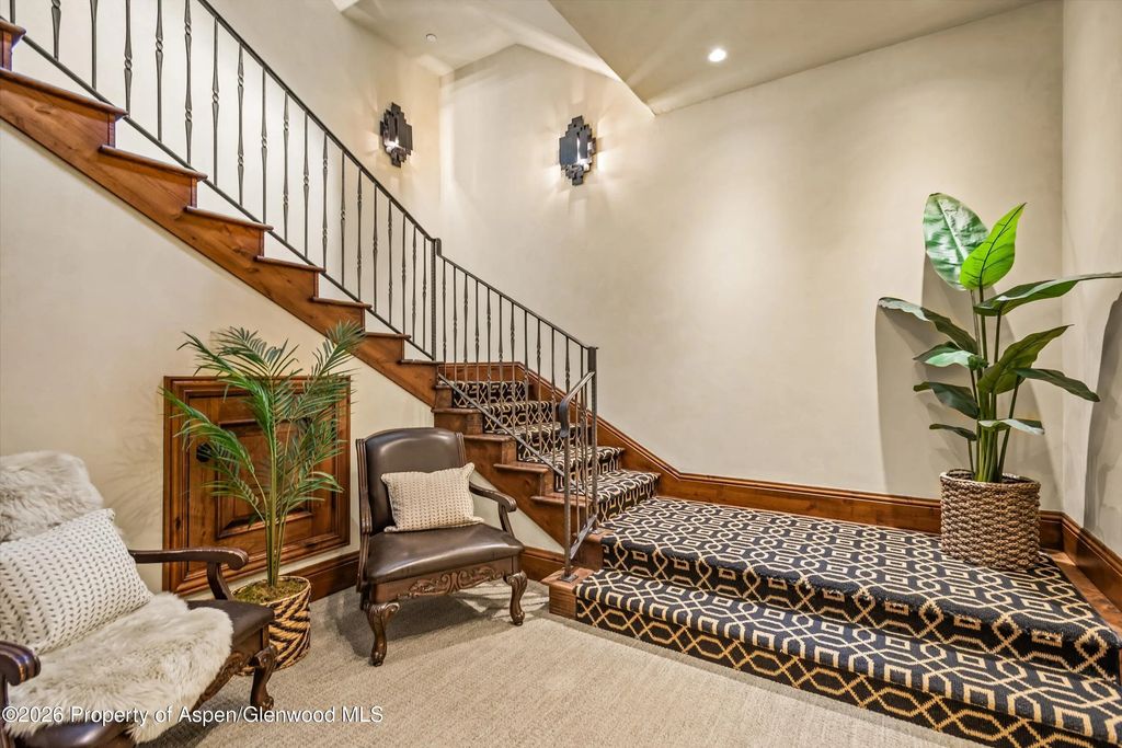 51 of 66 - 1395 Snowbunny Lane, Aspen, CO