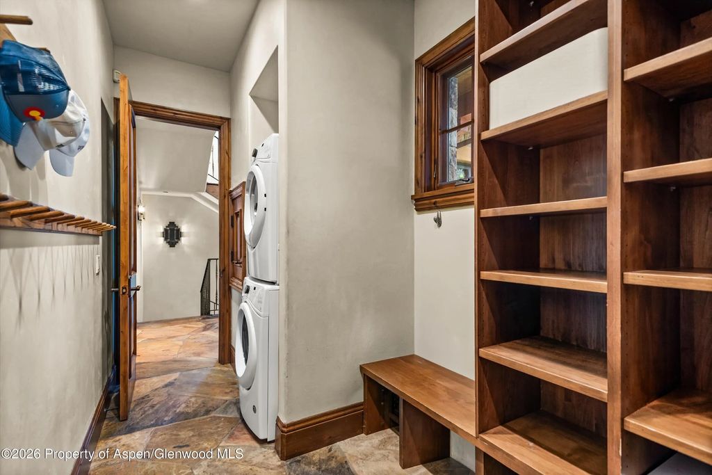 52 of 66 - 1395 Snowbunny Lane, Aspen, CO