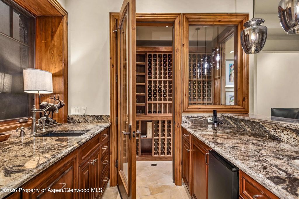 57 of 66 - 1395 Snowbunny Lane, Aspen, CO