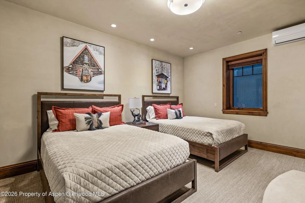 58 of 66 - 1395 Snowbunny Lane, Aspen, CO