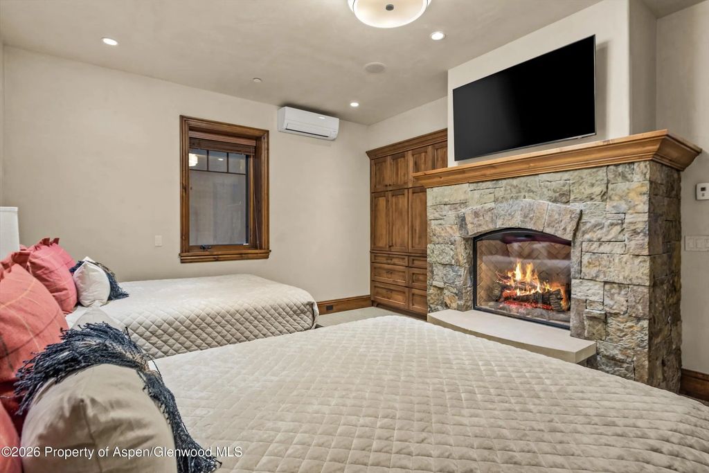 59 of 66 - 1395 Snowbunny Lane, Aspen, CO