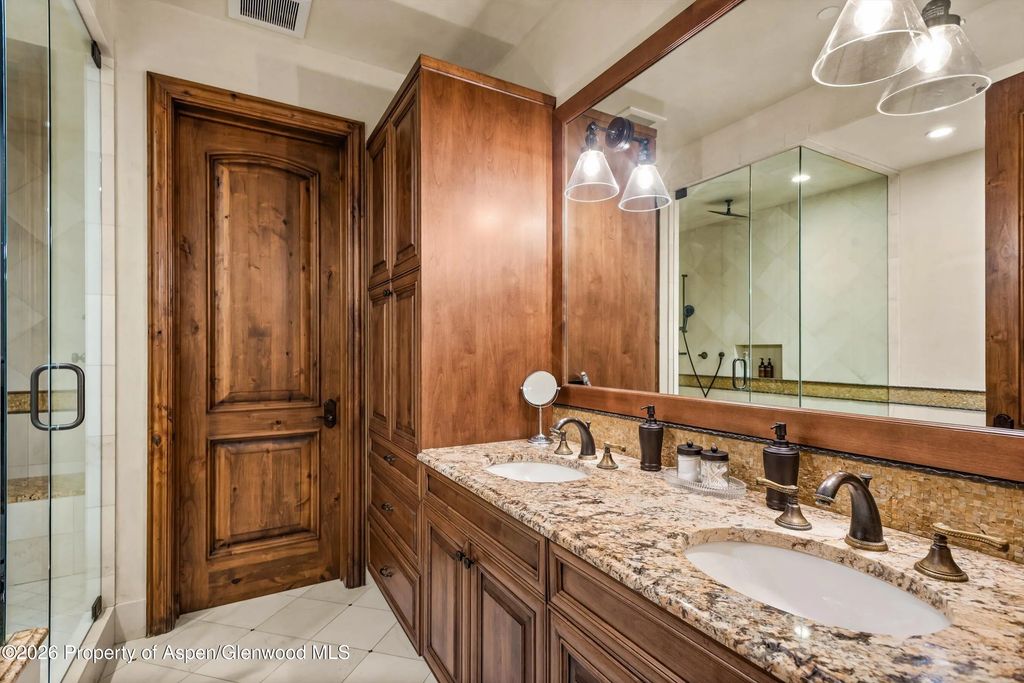 60 of 66 - 1395 Snowbunny Lane, Aspen, CO