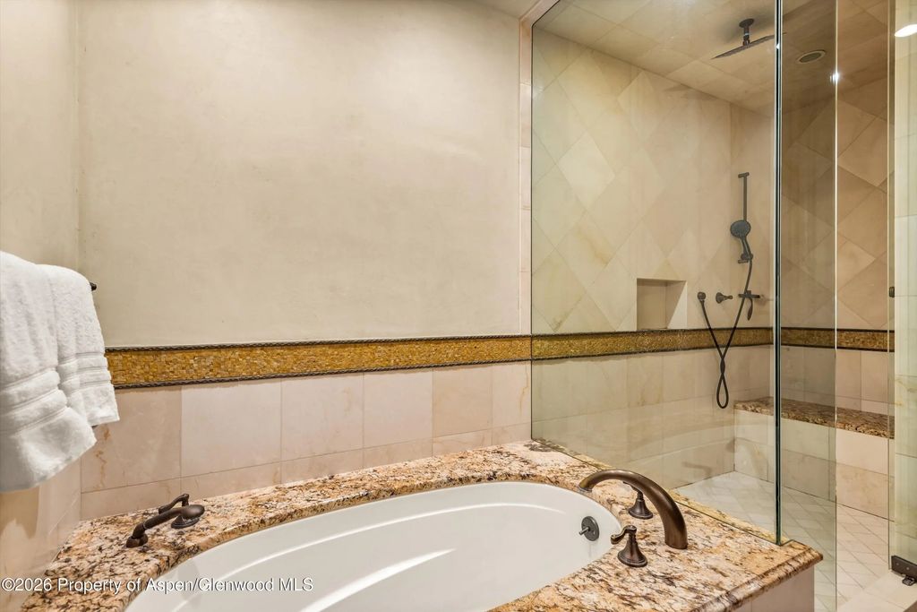 61 of 66 - 1395 Snowbunny Lane, Aspen, CO