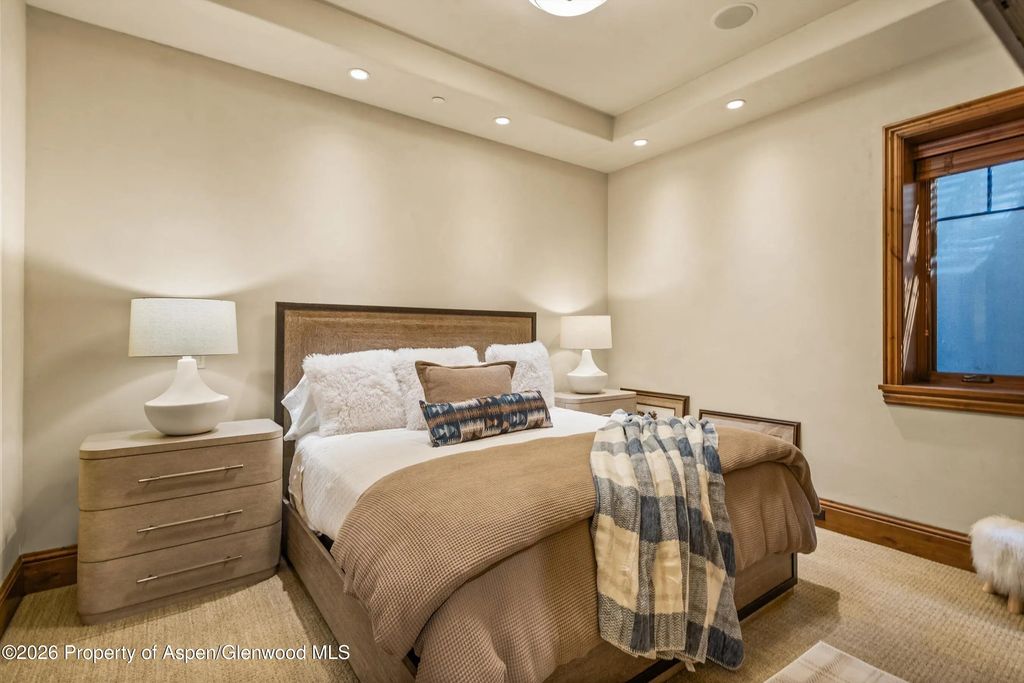 62 of 66 - 1395 Snowbunny Lane, Aspen, CO