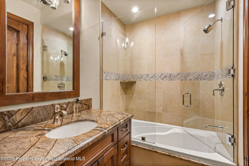 63 of 66 - 1395 Snowbunny Lane, Aspen, CO