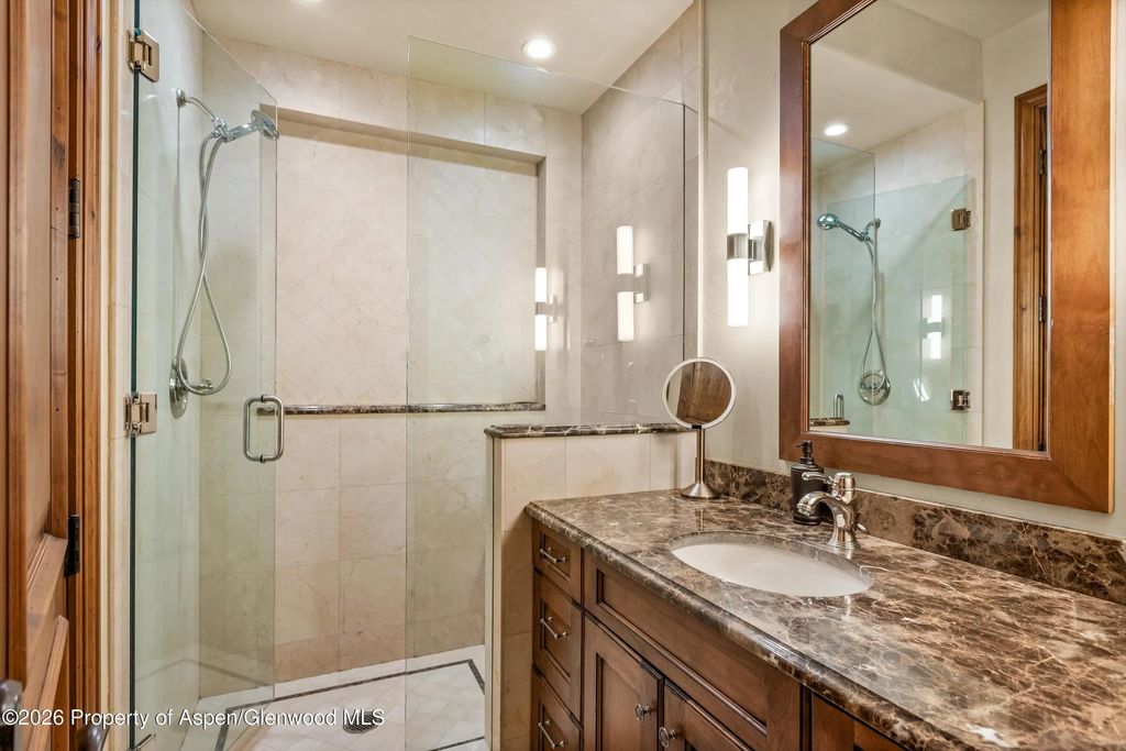 65 of 66 - 1395 Snowbunny Lane, Aspen, CO