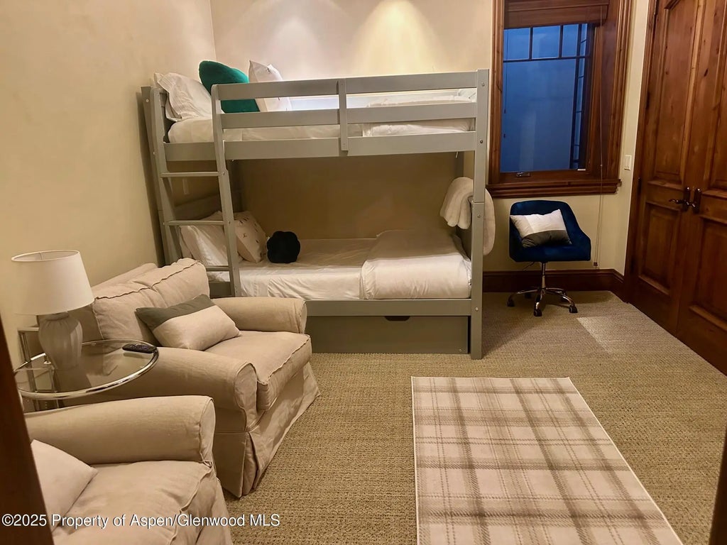 7 of 16 - 1395 Snowbunny Lane, Aspen, CO